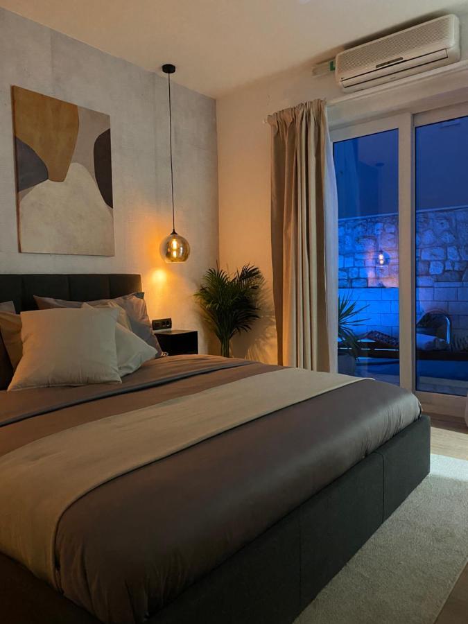 Casa Benita Bed & Breakfast Hvar Town Exterior photo