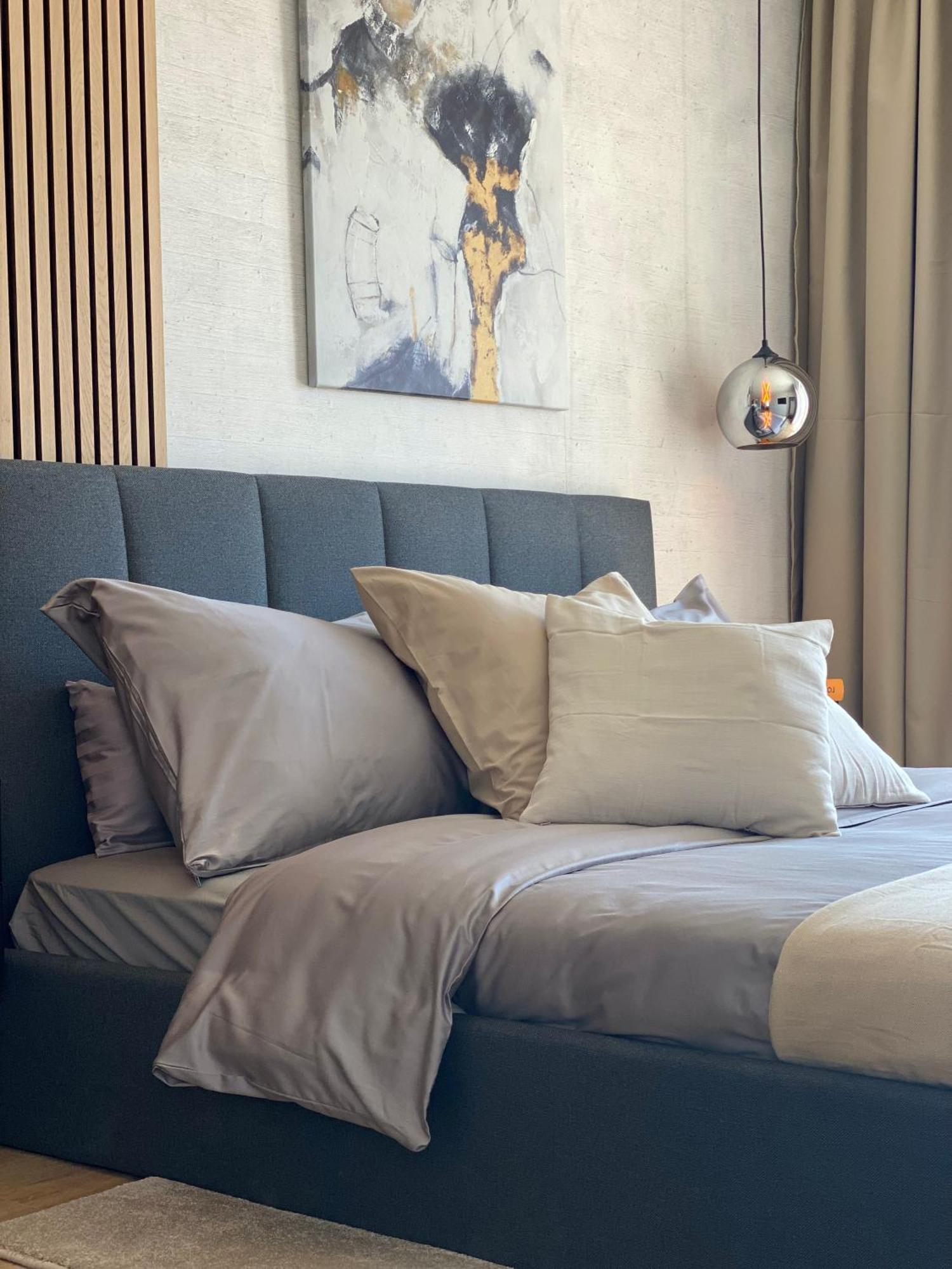 Casa Benita Bed & Breakfast Hvar Town Room photo